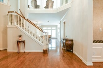 3003 Grand Noble Cir in Houston, TX - Building Photo - Building Photo