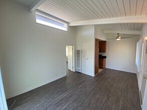 3538 Keystone Av, Unit 5 in Los Angeles, CA - Building Photo - Building Photo