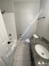 6522 English Oaks Dr in Raleigh, NC - Building Photo - Building Photo