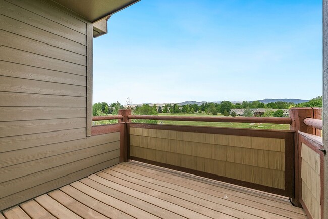 property at 5220 Boardwalk Dr