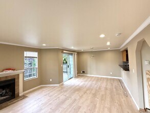 8538 139th Ave NE in Redmond, WA - Building Photo - Building Photo
