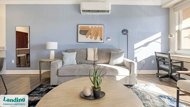 5150 Ronald Reagan Blvd, Unit 2304 in Johnstown, CO - Building Photo - Building Photo