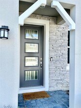 1398 Captiva Cv in Sanford, FL - Building Photo - Building Photo