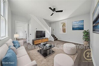 233 E 19th Ave in Homestead, PA - Building Photo - Building Photo