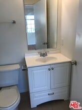 7756 Laurel Canyon Blvd in Los Angeles, CA - Building Photo - Building Photo
