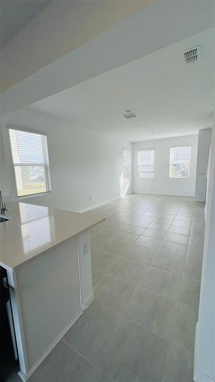 3207 Skyline Lp in Kissimmee, FL - Building Photo - Building Photo