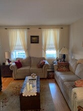 71 Fremont St in Harrison, NY - Building Photo - Building Photo