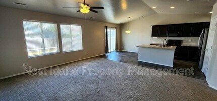 11356 W Colorado River St in Nampa, ID - Building Photo - Building Photo