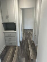 3520 W Via Corona in Montebello, CA - Building Photo - Building Photo