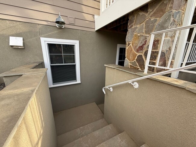 514 Trailside Dr in Charlottesville, VA - Building Photo - Building Photo