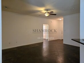 3068 Clydesdale Way in Robinson, TX - Foto de edificio - Building Photo