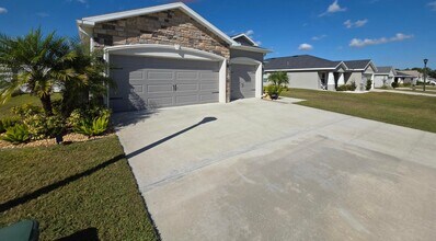 7154 Victoria Rd in Lakeland, FL - Building Photo - Building Photo
