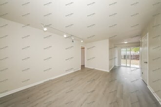 6217 Drexel Ave in Oklahoma City, OK - Building Photo - Building Photo