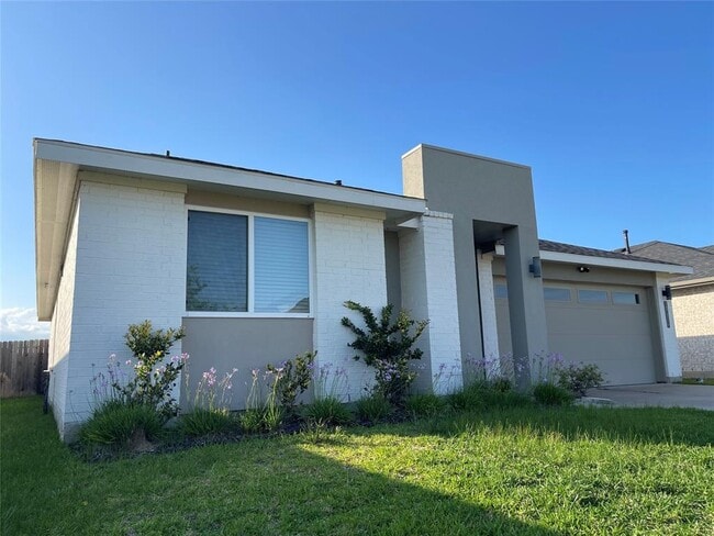 property at 29434 Bryans Mnr