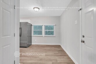 2349 Omaha Rd SW, Unit H-2 in Atlanta, GA - Building Photo - Building Photo