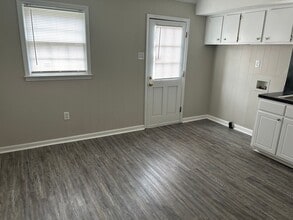 412 Kingston Ave in Rocky Mount, NC - Building Photo - Building Photo