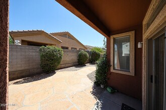 4112 E Barwick Dr in Cave Creek, AZ - Building Photo - Building Photo