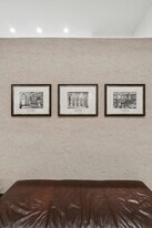 525 Lexington Ave in New York, NY - Building Photo