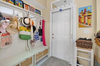 1041 Kokomo Key Ln in Delray Beach, FL - Building Photo - Building Photo