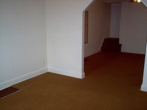 1167 Lexington Ave in Columbus, OH - Building Photo - Building Photo