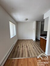 6250 N Kenmore Ave in Chicago, IL - Building Photo - Building Photo