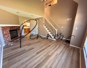 3611 SW McDanial Ave in Blue Springs, MO - Building Photo - Building Photo