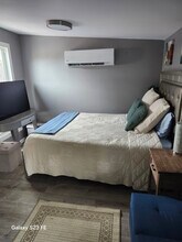 3217 Calcutta Ct, Unit C in Powder Springs, GA - Foto de edificio - Building Photo