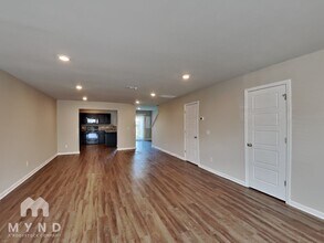 1 Cardinal Ct in Savannah, GA - Building Photo - Building Photo