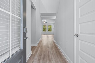 3712 Dover Run Ln in Loganville, GA - Building Photo - Building Photo