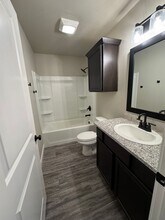 1602 137th St in Lubbock, TX - Building Photo - Building Photo