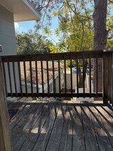 1418 19th St W in Bradenton, FL - Building Photo - Building Photo