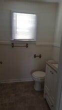 6 Mohawk Acres in Rome, NY - Building Photo - Building Photo