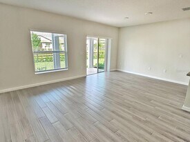 2866 Narcoossee Cmns Wy in St. Cloud, FL - Building Photo