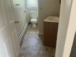 48 Waller St in Wilkes-Barre, PA - Building Photo - Building Photo