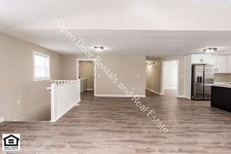 255 Ln 415B Jimmerson Lake in Fremont, IN - Building Photo - Building Photo