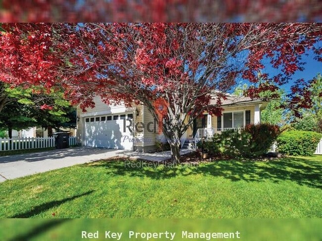 property at 5573 Brienne Way