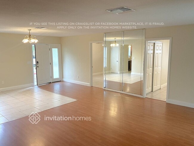 2911 Portsmouth St in Deltona, FL - Building Photo - Building Photo