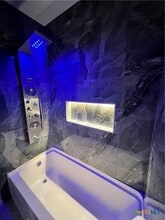 303 Erby Ave in Copperas Cove, TX - Building Photo - Building Photo