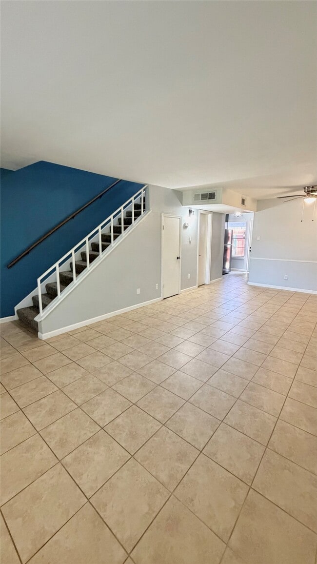property at 5218 Milwee St
