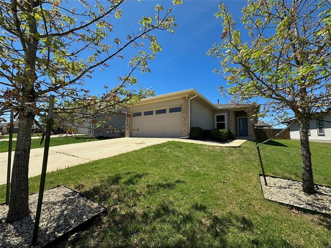 property at 5132 Vanner Path