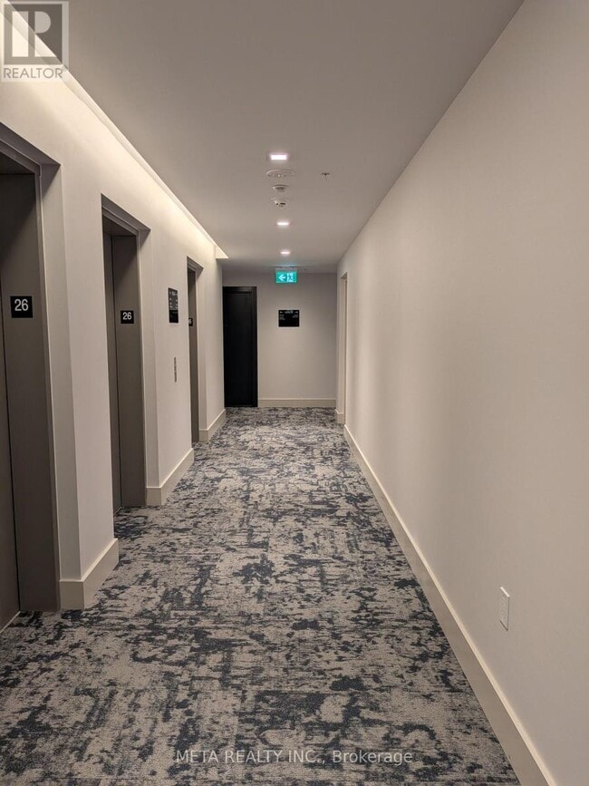 75 James St S in Hamilton, ON - Building Photo - Building Photo