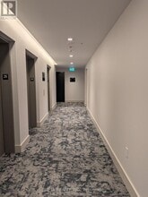 75 James St S in Hamilton, ON - Building Photo - Building Photo