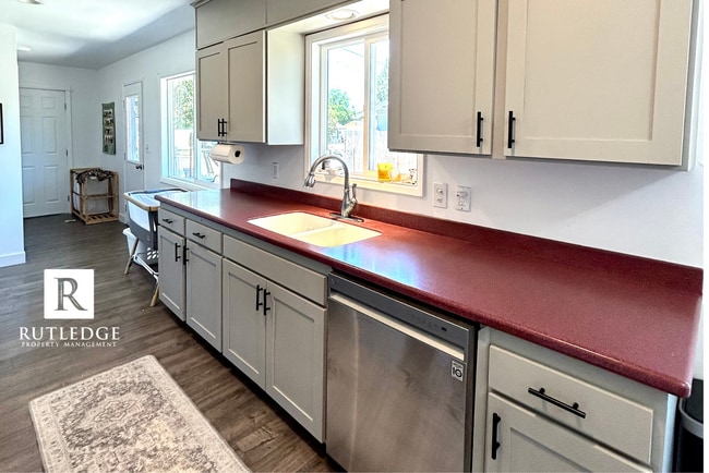 property at 378 S Central Valley Dr