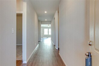 1620 Torre St in Leander, TX - Building Photo - Building Photo