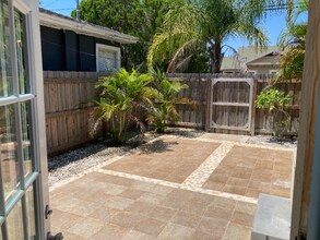 1215 N Garden Ave in Clearwater, FL - Building Photo - Building Photo
