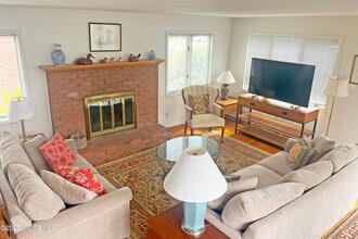 416 Salem Ave in Spring Lake, NJ - Building Photo - Building Photo
