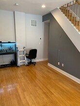 2535 Webb St in Philadelphia, PA - Building Photo - Building Photo