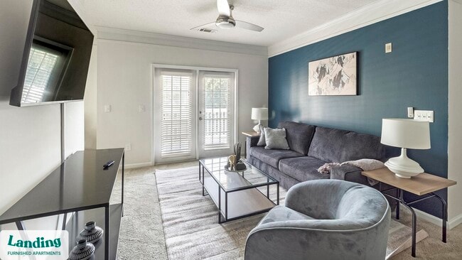 325 Marymeade Dr in Summerville, SC - Foto de edificio - Building Photo