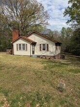 3002 Cemetery Dr in Granite Quarry, NC - Building Photo - Building Photo