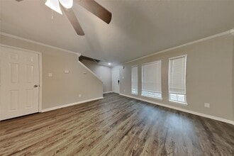 407 Douglas Fir Dr in Magnolia, TX - Building Photo - Building Photo